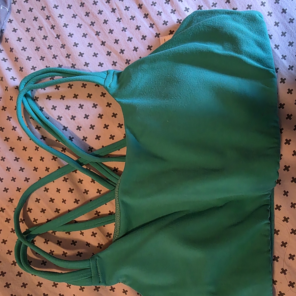 Athleta Xs